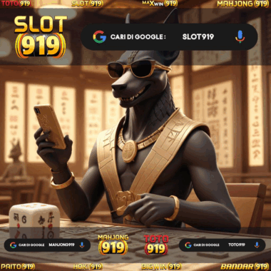 Scatter Hitam Mahjong Png Situs Slot Scatter Hitam