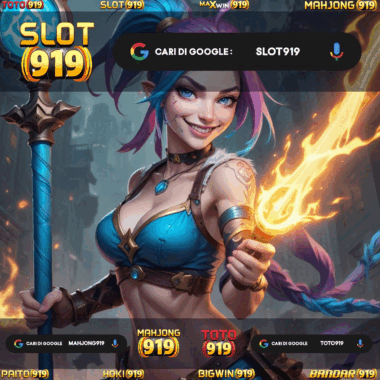 Setting Slot Pg Soft Scatter Hitam Wallpaper Situs