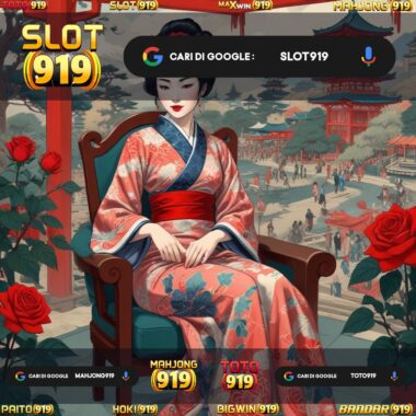 Demo Slot Pp Pg Aplikasi Slot Scatter Hitam