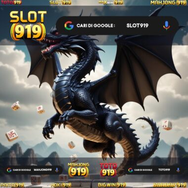 Gacor Scatter Hitam 2024 Slot Demo Pg Scatter