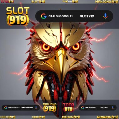 Hitam Slot Bet Rendah Pg Soft Slot Gacor