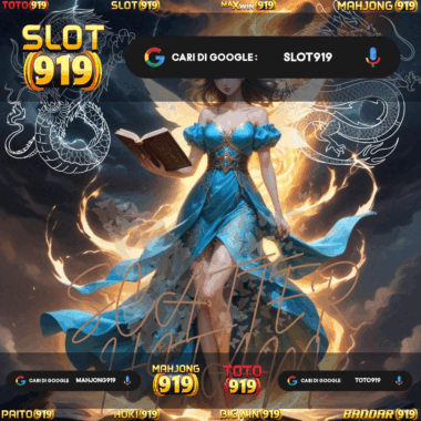 Hitam Demo Slot Pg Soft Bounty Situs Scatter