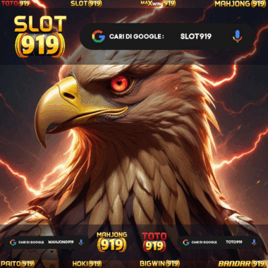 Slot Demo Gacor Pg Scatter Hitam Slot Demo