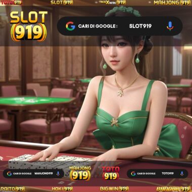 Scatter Hitam Mahjong Ways 2 Demo Apa Ada