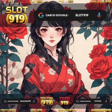 Mahjong 3 Scatter Hitam Slot Jepang Scatter Hitam