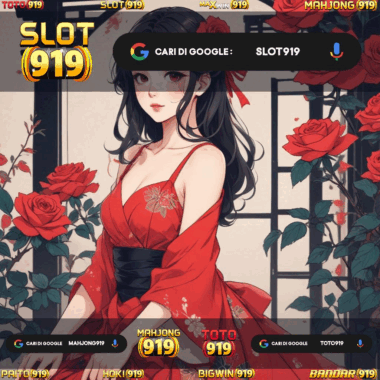 Slot Kamboja Scatter Hitam Apa Benar Ada Scatter