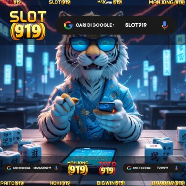 Slot Demo Scatter Hitam Olympus Situs Slot Scatter