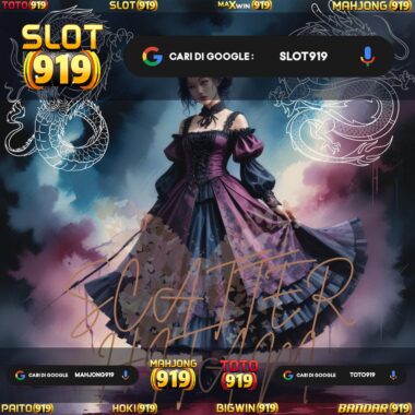 Scatter Hitam Demo Slot Lucky Neko Pg Soft