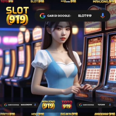 Pg Soft Bet 200 Scatter Hitam Thailand Demo