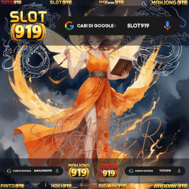 Scatter Hitam Situs Slot Pg Soft Bet 200