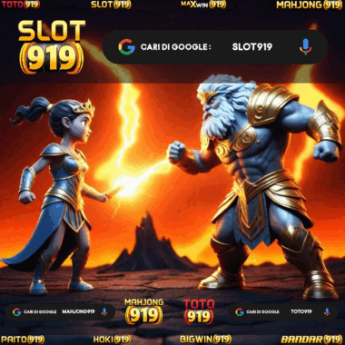 Scatter Hitam Cheat Slot Pg Soft Wa Scatter