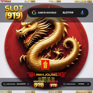 Demo Pg Chicken Run Demo Slot Mahjong 3