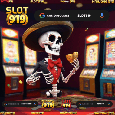 Slot Demo Pg Soft Cocktail Night Scatter Hitam