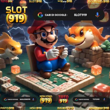 Link Slot Scatter Hitam Resmi Link Slot Pg