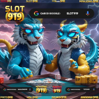 Server Thailand Situs Slot Scatter Hitam Slot Main