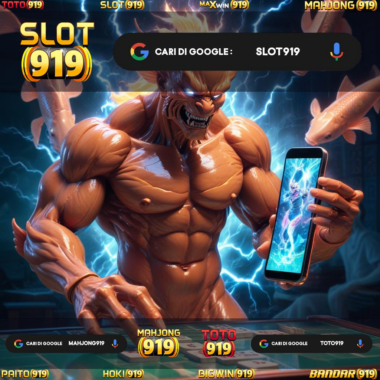 Scatter Hitam Slot Online Apa Benar Ada Scatter