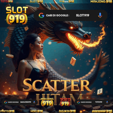 Slot Pg Soft Aztec Aplikasi Scatter Hitam Rtp