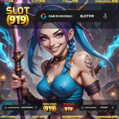 Akun Demo Slot Pg Soft Link Slot Scatter