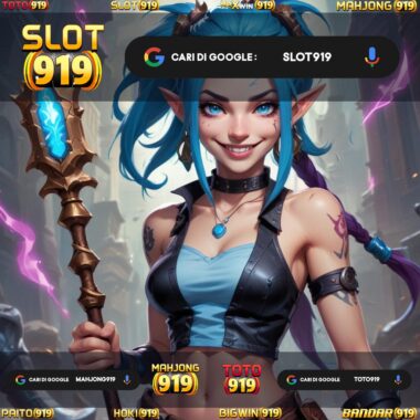 Pg Link Scatter Hitam Slot Situs Scatter Hitam