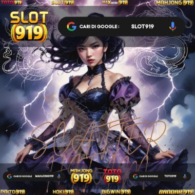 Pg Cocktail Nights Scatter Hitam 4d Situs Slot