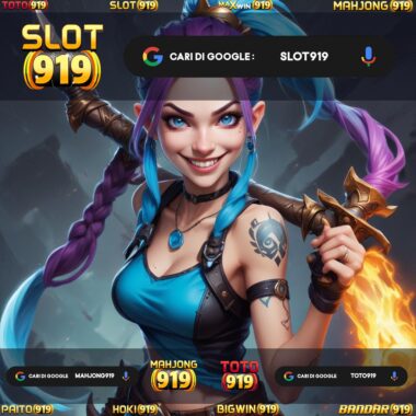 Demo Lagu Yang Hitam Manis Slot Demo Pg