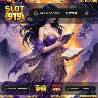 Pg Soft Online Slot Sites Scatter Hitam Game