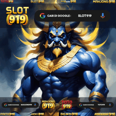 Situs Slot Pg Soft Tidak Maintenance Scatter Hitam