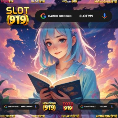 No Lag Pg Soft Demo Slot Mahjong Scatter