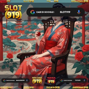 Hitam Slot Demo Pg Mahjong Hitam Scatter Scatter