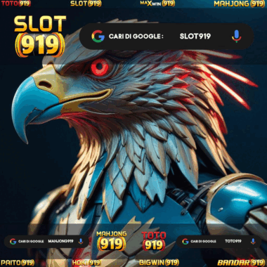 Slot Apa Slot Zombie Pg Demo Slot Mahjong