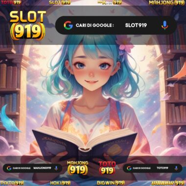 Slot Demo Pg Majestic Demo Slot Scatter Hitam