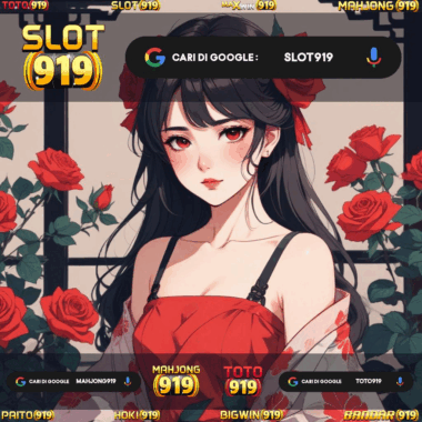 Slot Pg Soft Songkran 6 Scatter Scatter Hitam