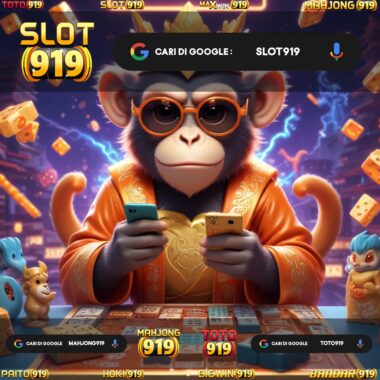 Slot Gacor Malam Ini Pg Soft Apakah Ada