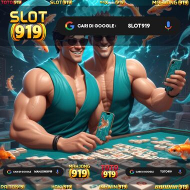 Slot Pg Soft Link Bio Scatter Hitam Higgs