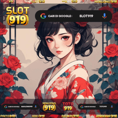 Jepang Scatter Hitam Pgsoft Slot Games Free Slot