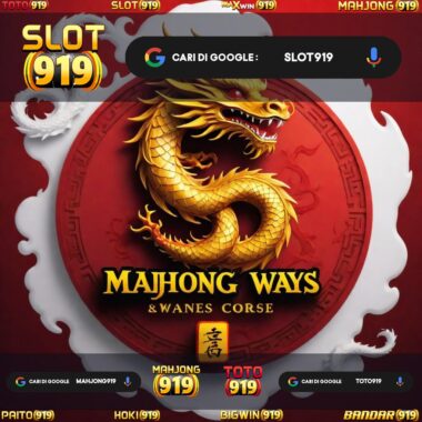 Slot Pg Soft Scatter Hitam Permainan Apa Situs