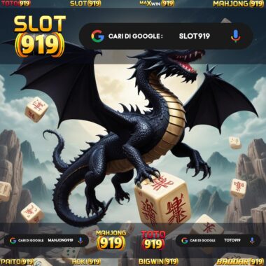 Hitam Slot Demo Pg Sugar Rush Link Slot