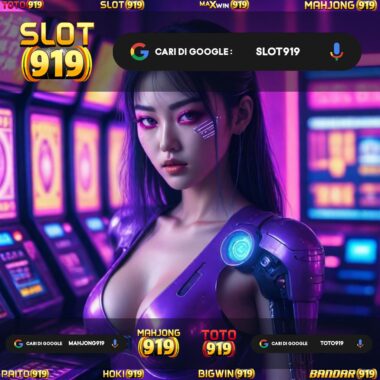 Scatter Hitam Scatter Hitam Gacor Slot Pg Gaming