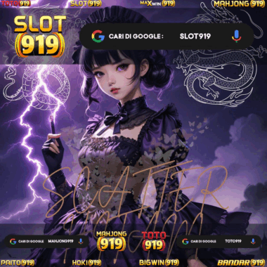 Toto Scatter Hitam Artinya Slot Demo Pg Gacor