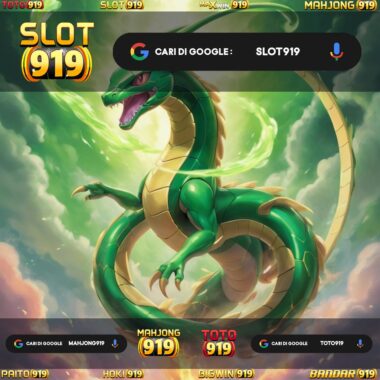 Hitam Situs Slot Pg Soft Gacor 2025 Terpercaya