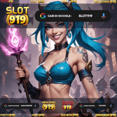 Scatter Hitam Scatter Hitam Pink Situs Slot 200