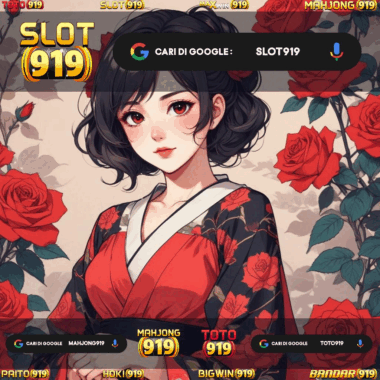 Server Kamboja Scatter Hitam Slot Demo Midas Pg