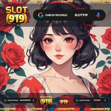 Yang Ada Scatter Hitam Slot Demo Pg Soft