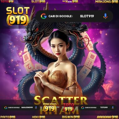 Slot Pg Soft Dinner Delight Scatter Hitam Wallpaper