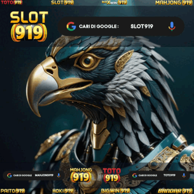 Login Demo Slot Pg Ape Situs Yang Ada