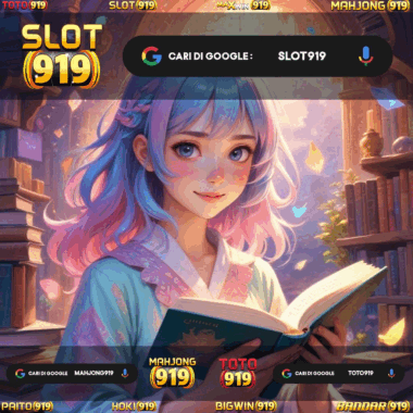 Pg Shop Scatter Hitam Slot Login Mahjong Scatter