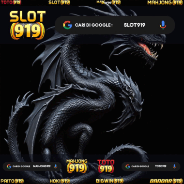 Slot Pg Neko Demo Slot Mahjong Scatter Hitam