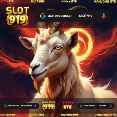 Scatter Hitam Server Rusia Slot Scatter Hitam Slot