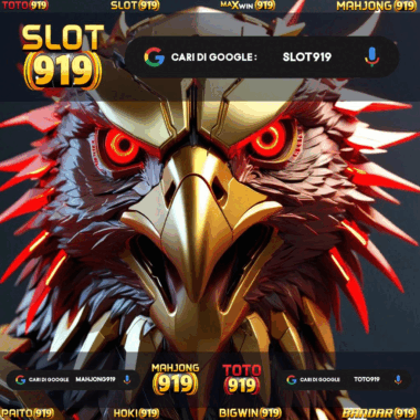 Mahjong Scatter Hitam Slot Slot Scatter Hitam Gacor