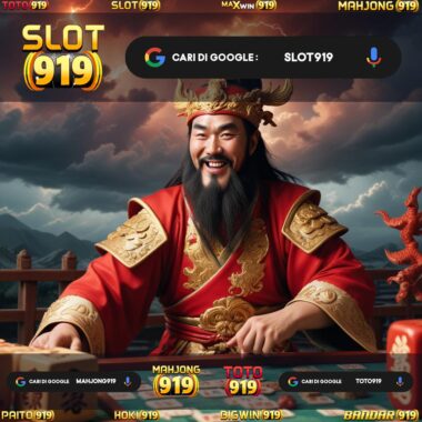 Scatter Hitam Slot Demo Pg Soft Dan Slot